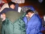 pic_06897.jpg