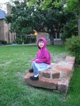 pic_06898.jpg