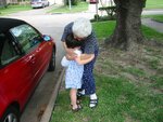 pic_06899.jpg