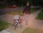 pic_06900.jpg