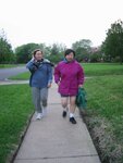 pic_06901.jpg