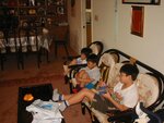 pic_06902.jpg