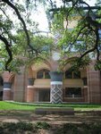 pic_06903.jpg