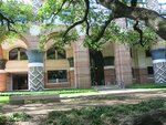 pic_06908.jpg