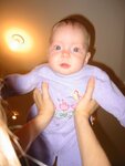 pic_06913.jpg