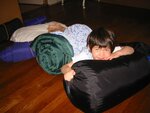 pic_06916.jpg