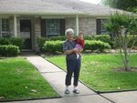 pic_06917.jpg