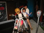Roswell