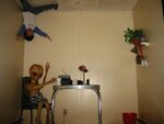 pic_06928.jpg