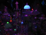 pic_06929.jpg