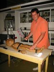 pic_06930.jpg