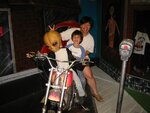 pic_06931.jpg
