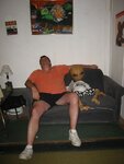 pic_06933.jpg