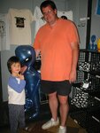 pic_06934.jpg