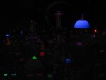 pic_06936.jpg