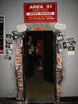 pic_06937.jpg