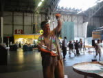 mov_bubbles.mov