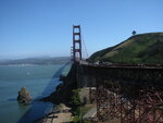 pic_06941.jpg