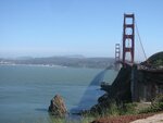 pic_06945.jpg