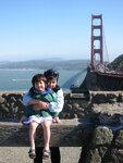 pic_06946.jpg