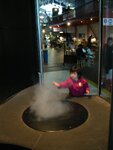 pic_06947.jpg