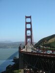 pic_06948.jpg