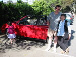 pic_06949.jpg