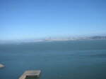 pic_06950.jpg