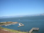 pic_06951.jpg