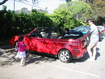 pic_06953.jpg