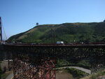 pic_06957.jpg