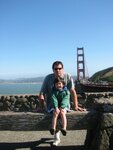 pic_06964.jpg