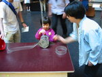 pic_06966.jpg