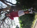 pic_06971.jpg