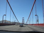 pic_06972.jpg
