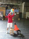 pic_06973.jpg