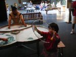 pic_06977.jpg