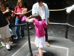 pic_06978.jpg