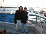 pic_06981.jpg