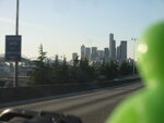 Seattle