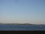 pic_06983.jpg