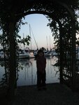 pic_06986.jpg