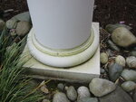 pic_06989.jpg