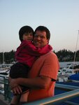 pic_06990.jpg