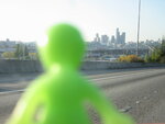 pic_06994.jpg