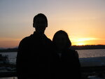 pic_06996.jpg