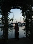 pic_06999.jpg