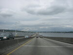 pic_07001.jpg