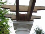 pic_07007.jpg
