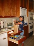 pic_07011.jpg